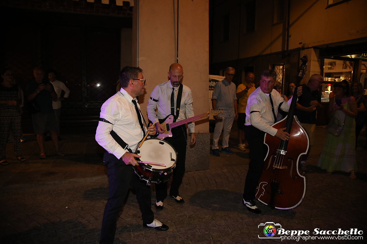 VBS_7488 - Notte Bianca a San Damiano d'Asti.jpg
